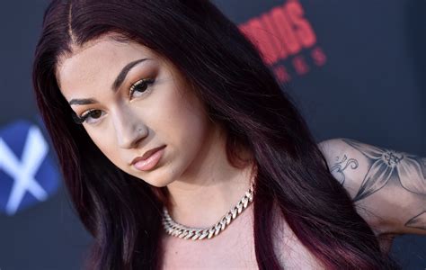 bhad bhabie leaked nude|Bhad Bhabie Nude And Leaked Explicit (95 Photos